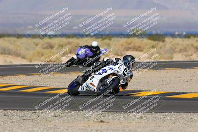 media/Sep-25-2022-CVMA (Sun) [[ee08ed6642]]/Race 8 Supersport Middleweight Shootout/